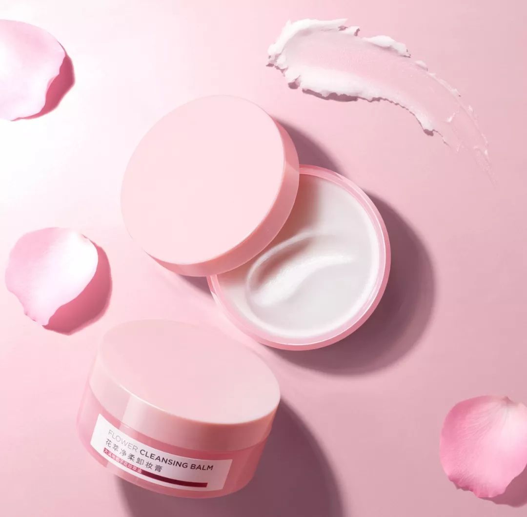 双十一爆款清单对比,双十一爆款清单准备好了吗