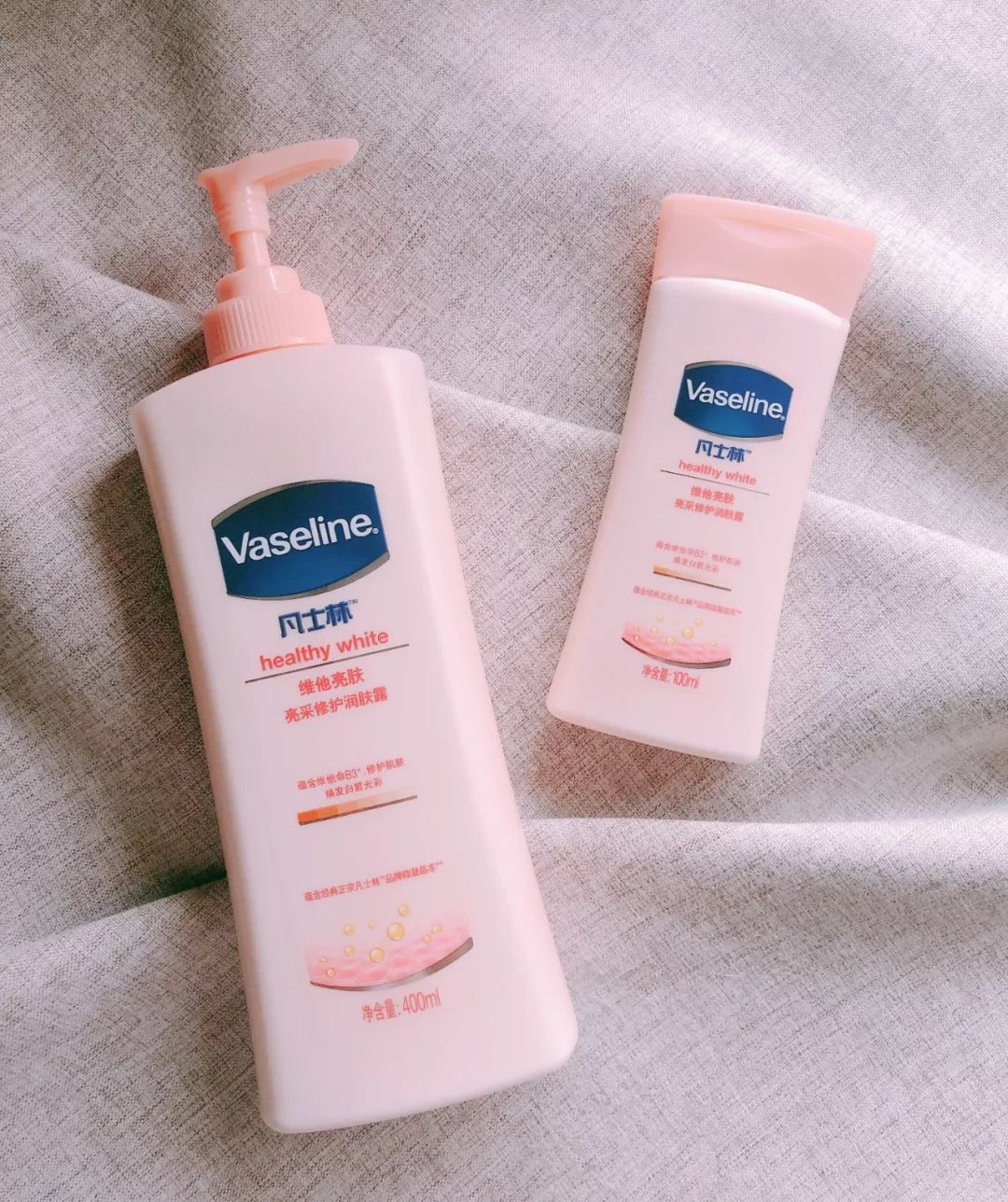 双十一爆款清单对比,双十一爆款清单准备好了吗