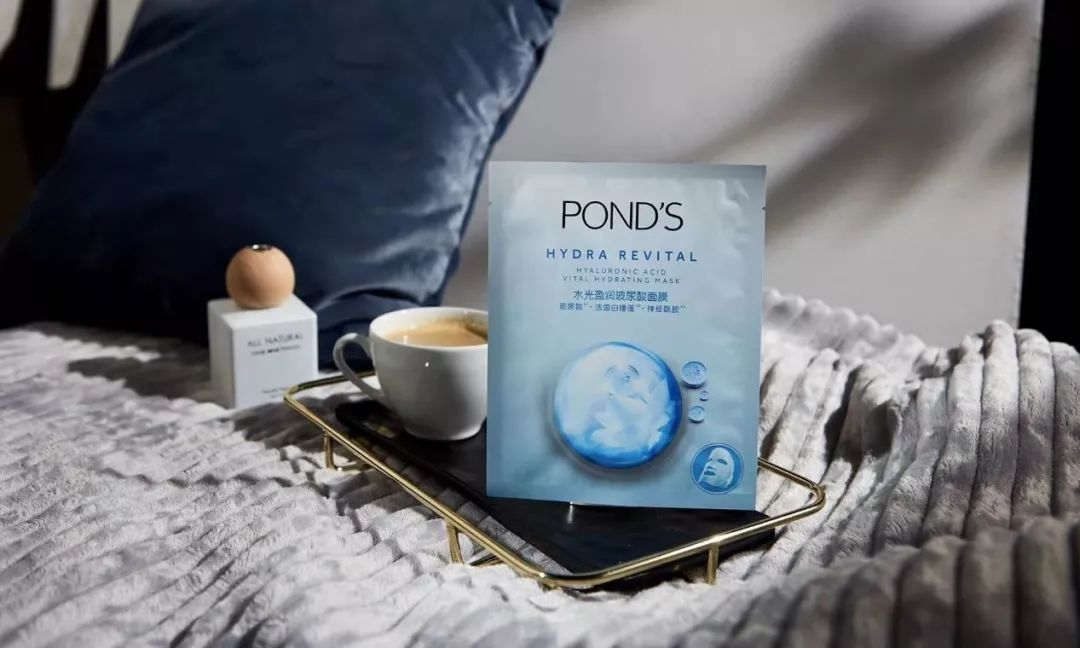 双十一爆款清单对比,双十一爆款清单准备好了吗