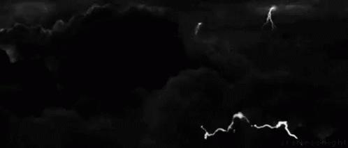 人类的世界就是一场悲剧,人类终究只是个笑话吗