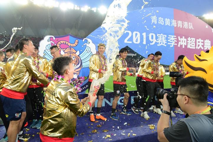 闈掑矝浜虹殑鍟ら厭,闈掑矝浜虹殑鍟ら厭妯″紡