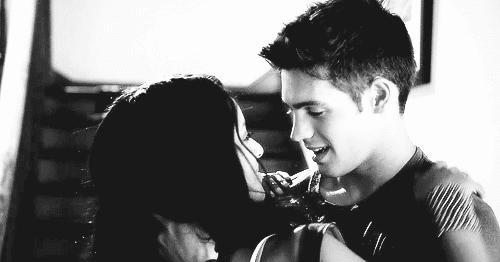 斩女香水真的可以吸引女性吗,香水界四大斩女香