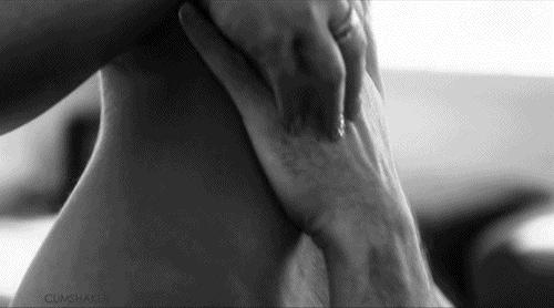 斩女香水真的可以吸引女性吗,香水界四大斩女香