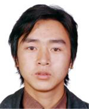 通缉30名涉黑恶在逃人员,警方通缉10名涉黑恶案件在逃人员