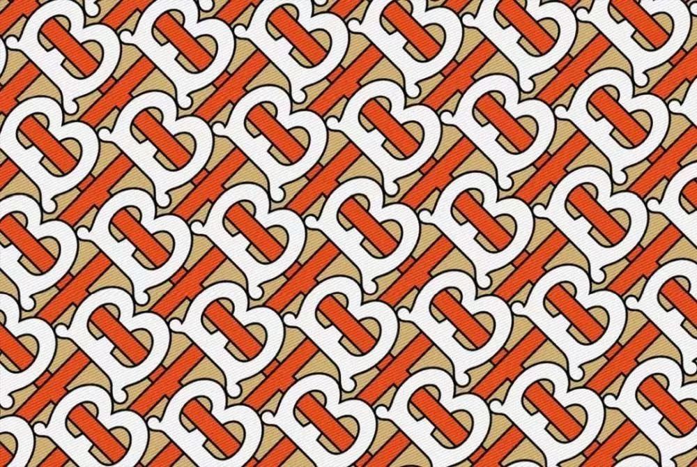 burberry2019秋冬包,burberry必买十款包