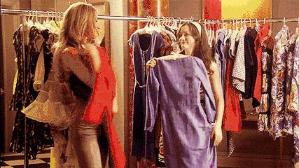 比蟑螂还恶心的的小虫子,专啃衣服,赶紧看看你家有没有!