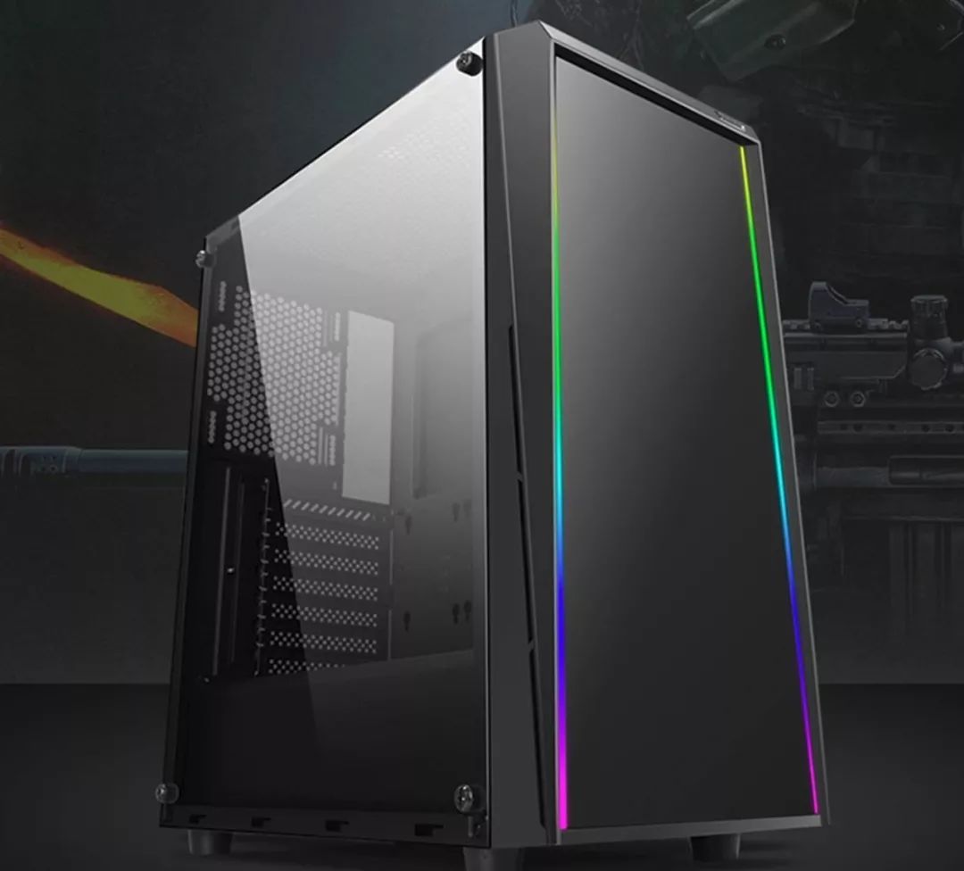 每周一荐|双十一来了