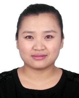 公安部通缉5名a级通缉令人员,公安部a级通缉令悬赏通告