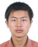 公安部通缉5名a级通缉令人员,公安部a级通缉令悬赏通告