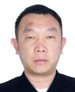 公安部通缉5名a级通缉令人员,公安部a级通缉令悬赏通告