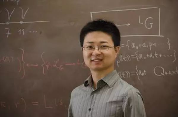 成都天府四中是什么样的学校,成都四中是山里的学校