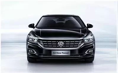 大众车召回事件有哪几款车,大众帕萨特召回最新消息