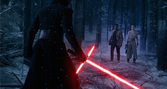 星战绝地武士团欧比旺,星战欧比旺电影