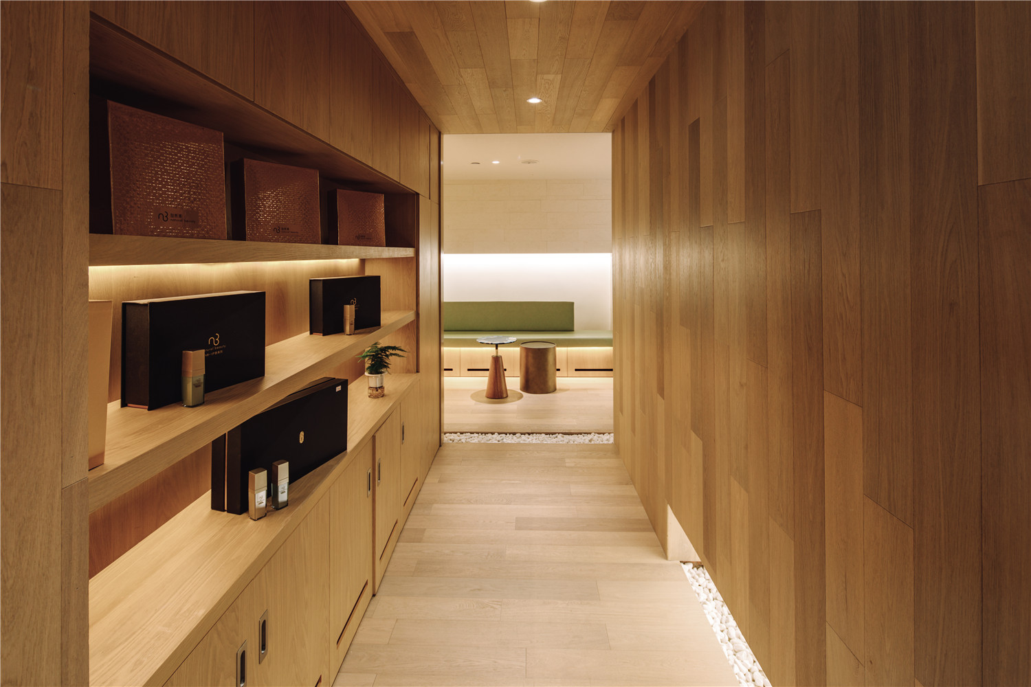 澶氭５璁捐,鑷劧缇庣編瀹归櫌璁捐