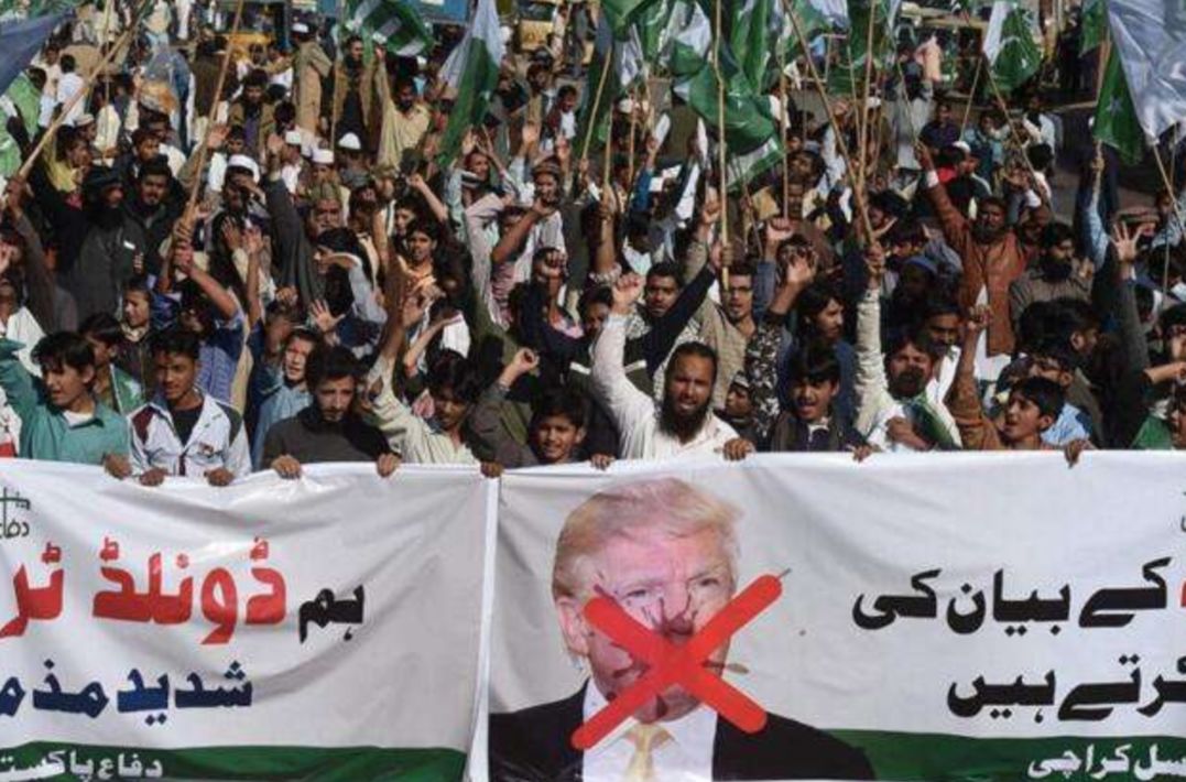 巴基斯坦财政援助中国,巴基斯坦感谢中国的援助