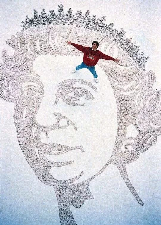 艺术创想是小神龙俱乐部的吗,小神龙俱乐部里的艺术创想