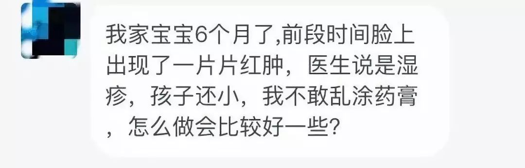 育儿干货母婴囤货,宝妈双十一囤货攻略