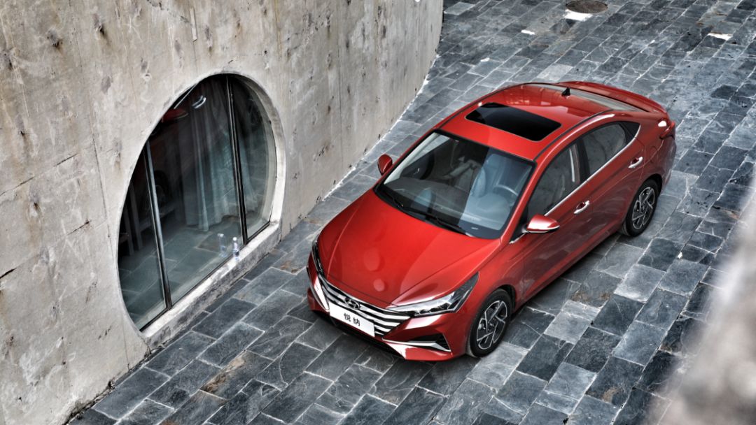 怎么对待没素质的车主,悦纳车主真实感受