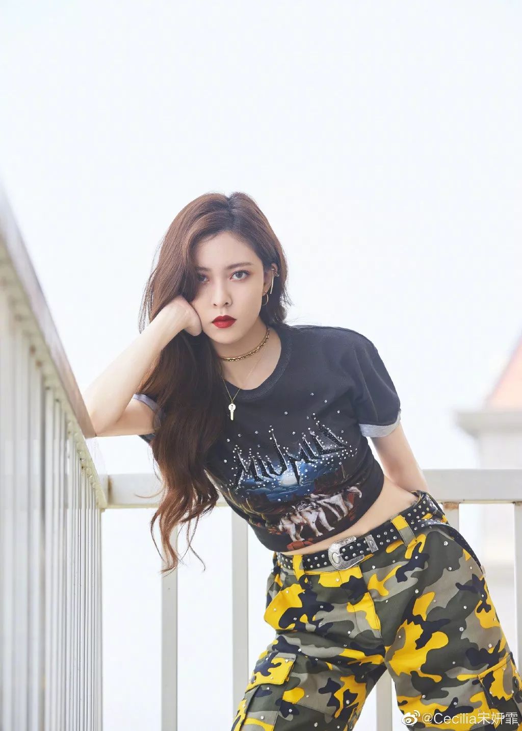 美人计唇膏测评,美人计口红怎么样