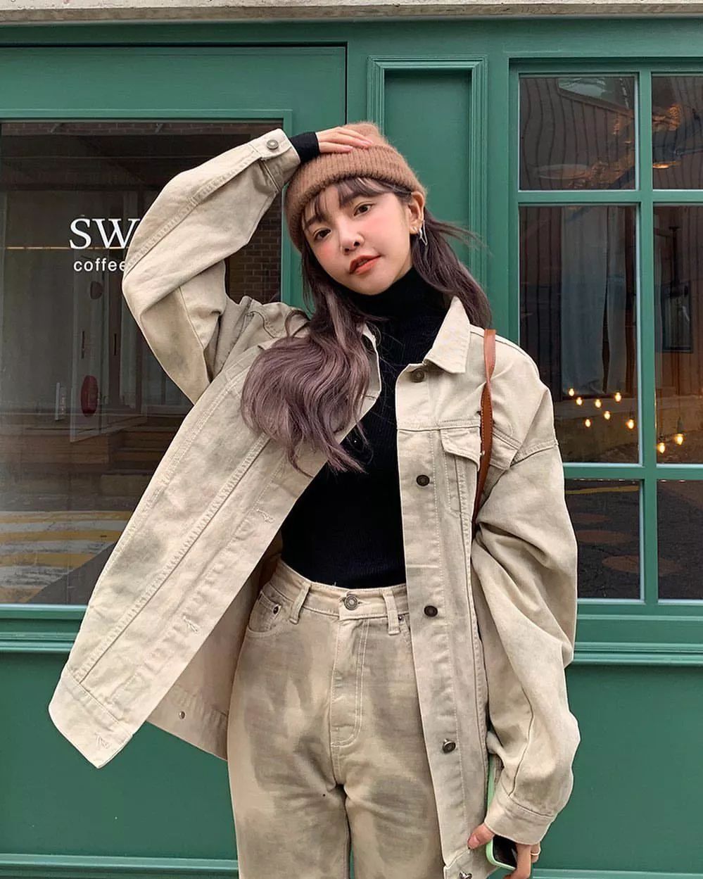 便宜小众的品牌鞋,便宜小众鞋品牌