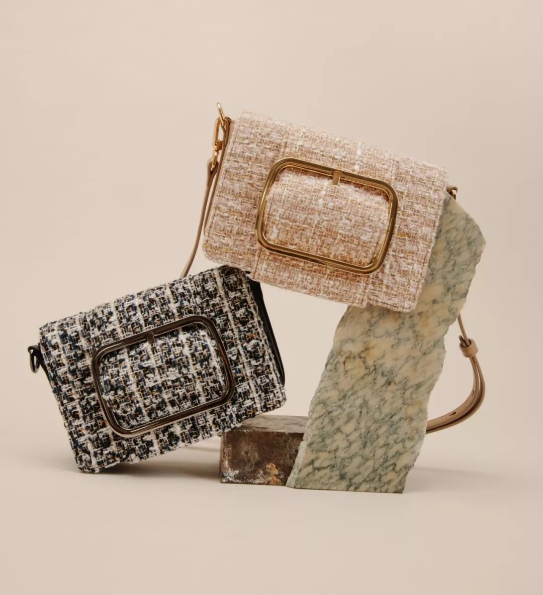 便宜小众的品牌鞋,便宜小众鞋品牌