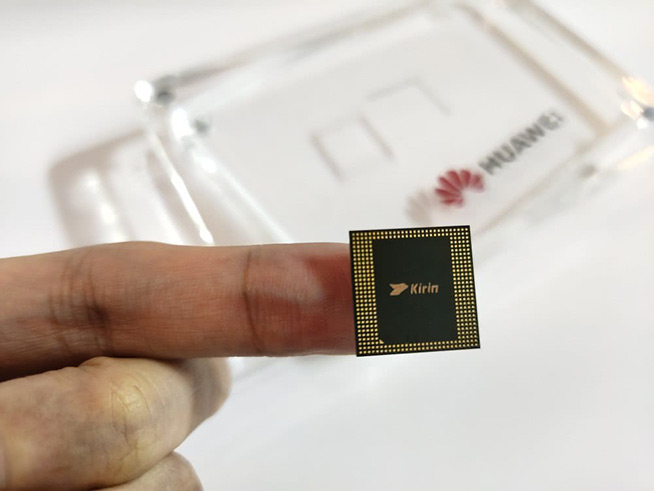 华为5g手机mate30怎么看5g覆盖,华为mate305g是真5g吗