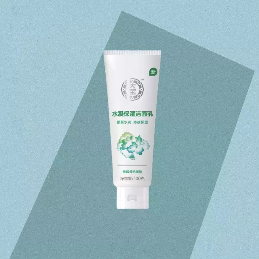 现在的大宝护肤品怎么样,大宝护肤品哪个系列最好用