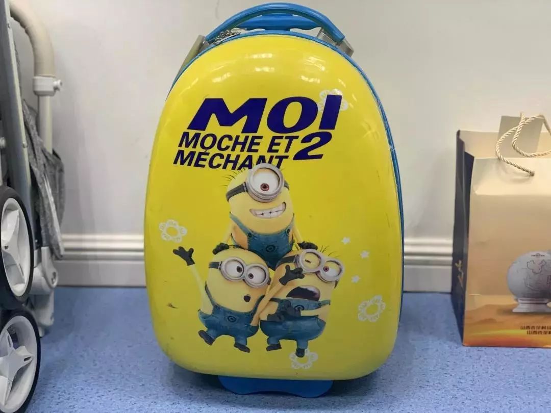 小学生作业本丢失被找回,遗失作业本找回