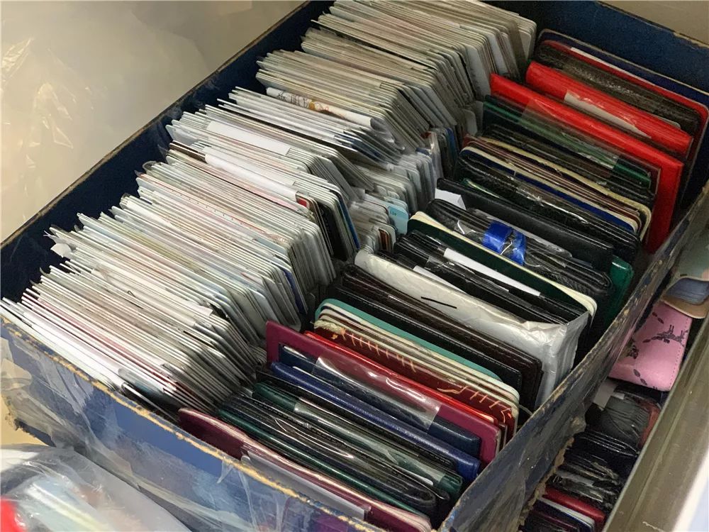 小学生作业本丢失被找回,遗失作业本找回