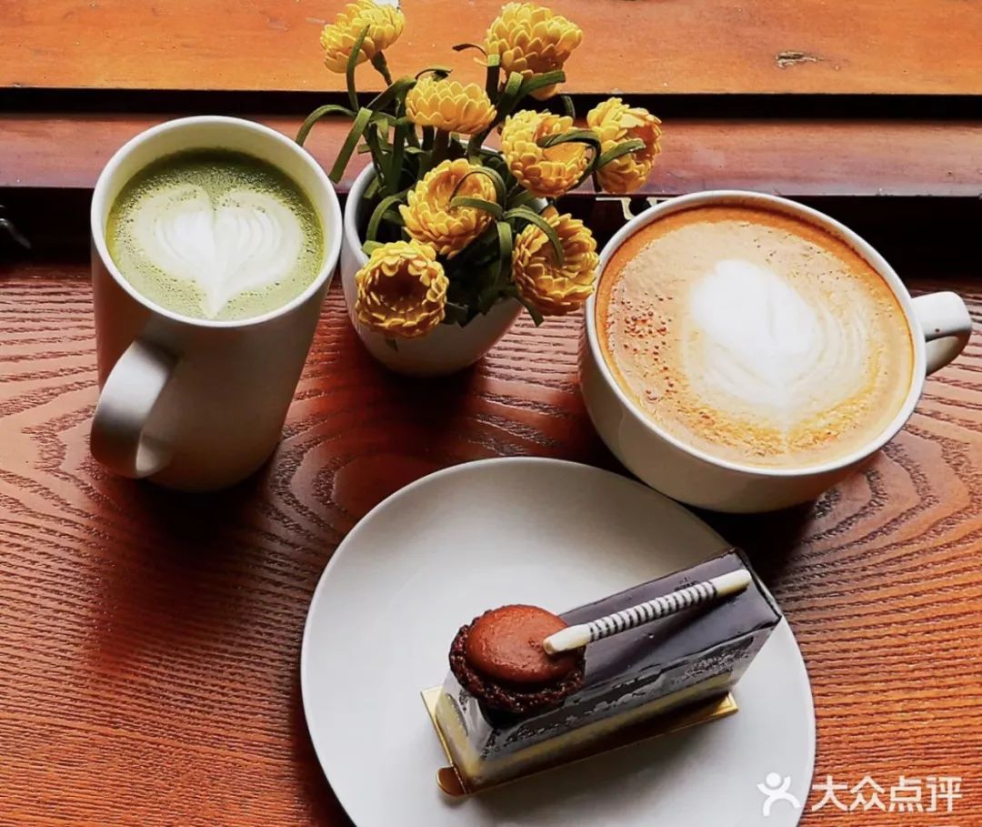 品味上海老字号美食,上海十大经典老字号美食