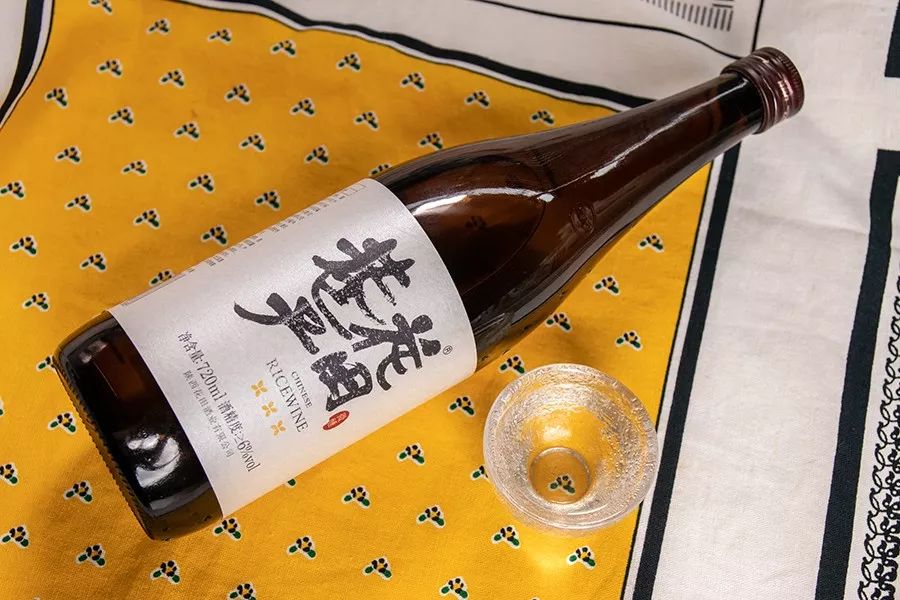 花了几天研究双十一，发现只有这些真的便宜了