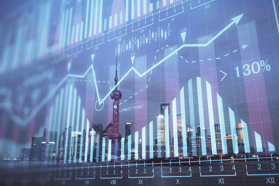 科创板医药行情,科创板上市涨幅10倍