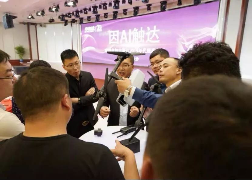 中海达rtk新仪器,中海达rtk新项目导入数据