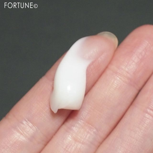 cosme春季新品哪些值得买,cosme值得买的单品