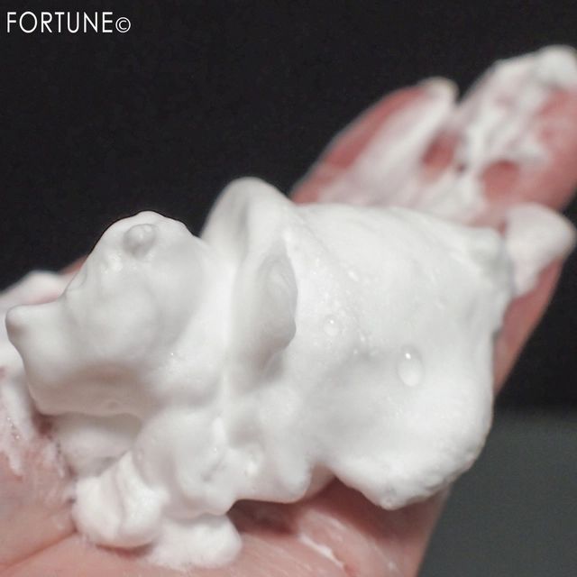 cosme春季新品哪些值得买,cosme值得买的单品