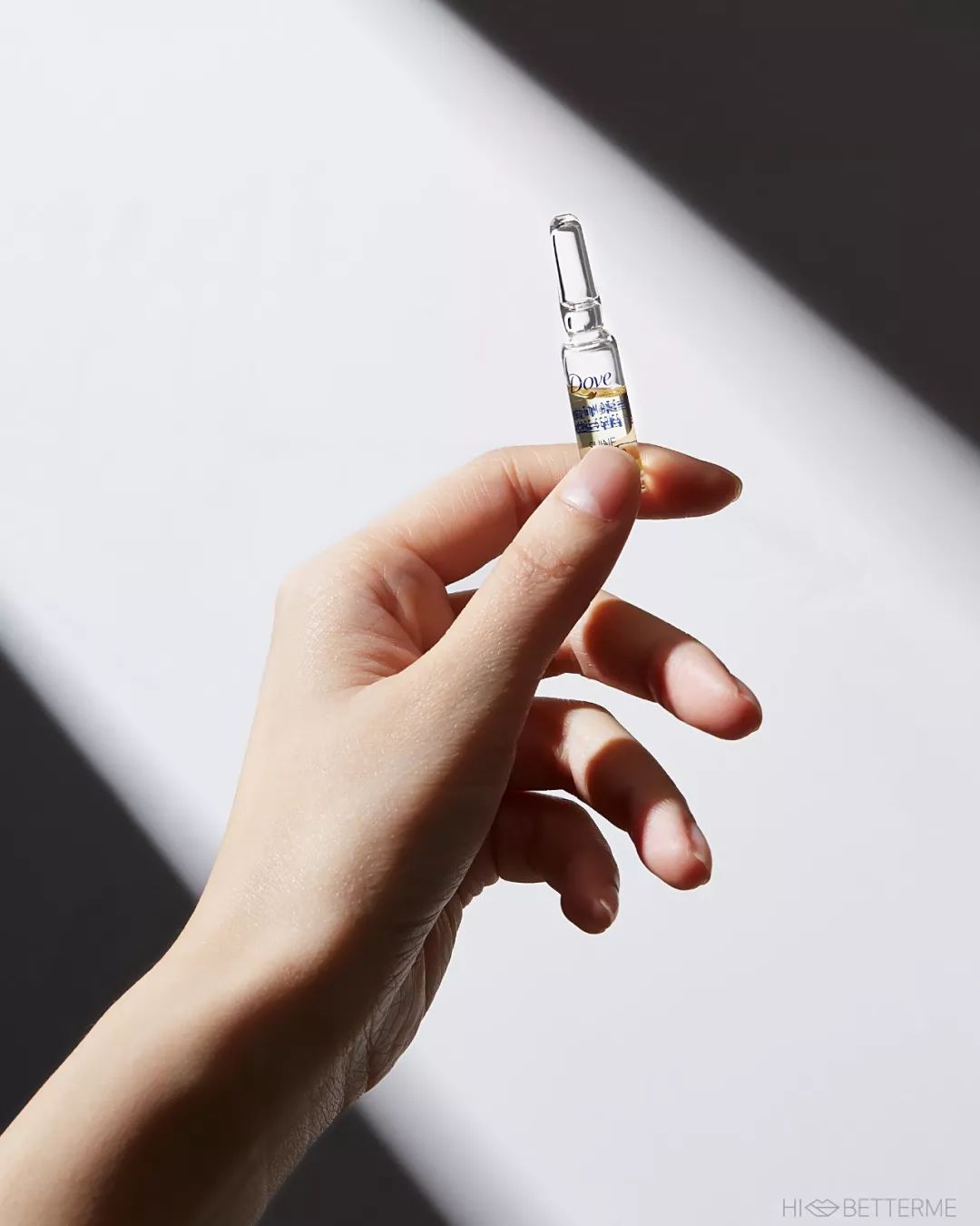 头发分叉有静电怎么办,冬天头发干燥分叉起静电咋办