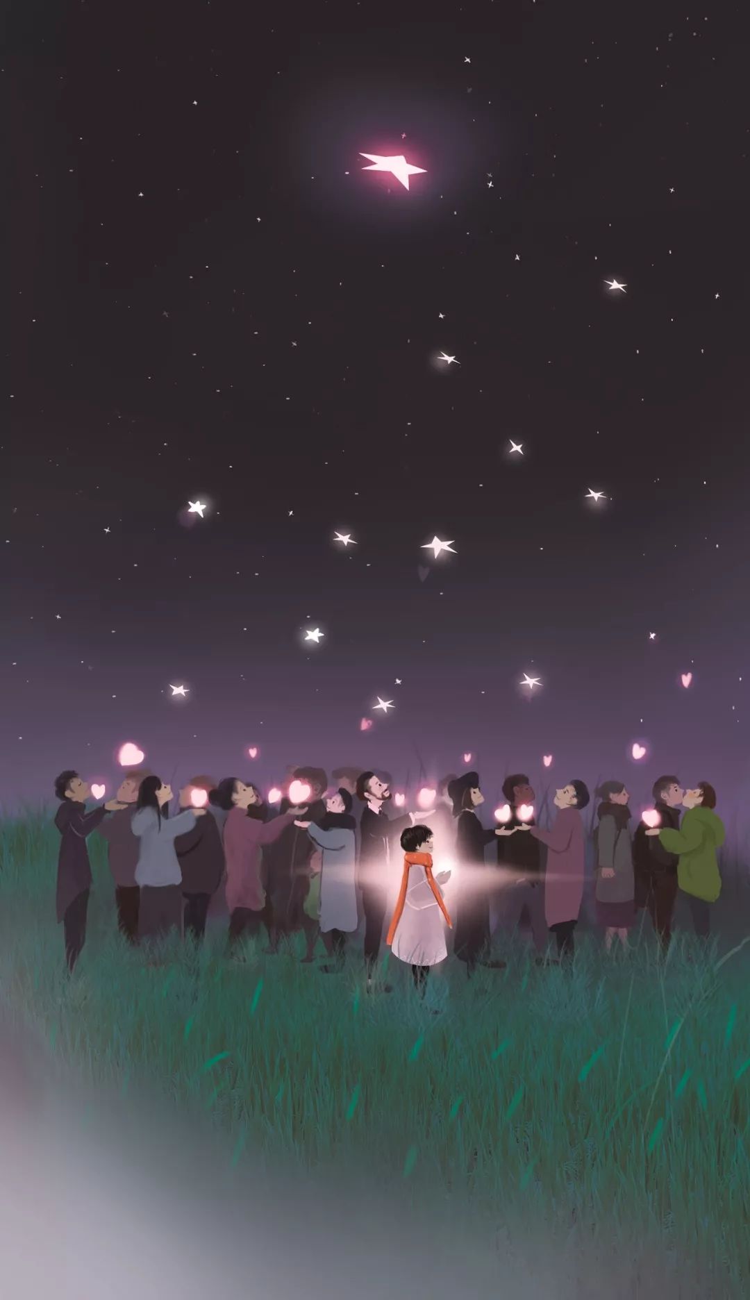 高情商的人如何拒绝不喜欢的人,高情商的人怎么拒绝朋友