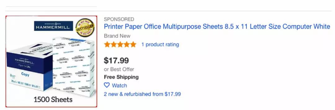 非洲小哥双11挣10万！留学生枯了：我这还琢磨去哪领券…