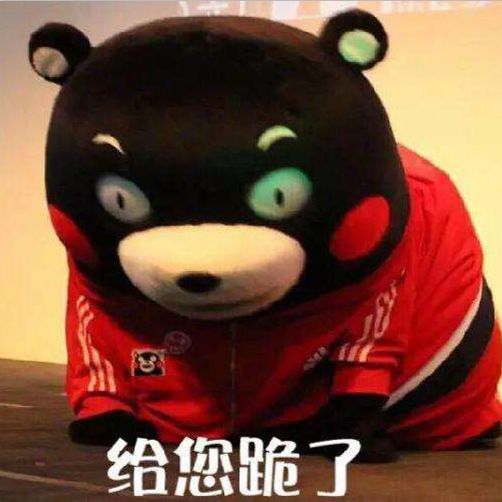 非洲小哥双11挣10万！留学生枯了：我这还琢磨去哪领券…