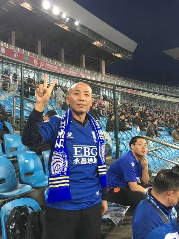 王师北定中原日全文,王师北定中原日合集