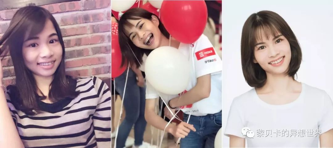 最短只要一年，这件事做对了堪比整容