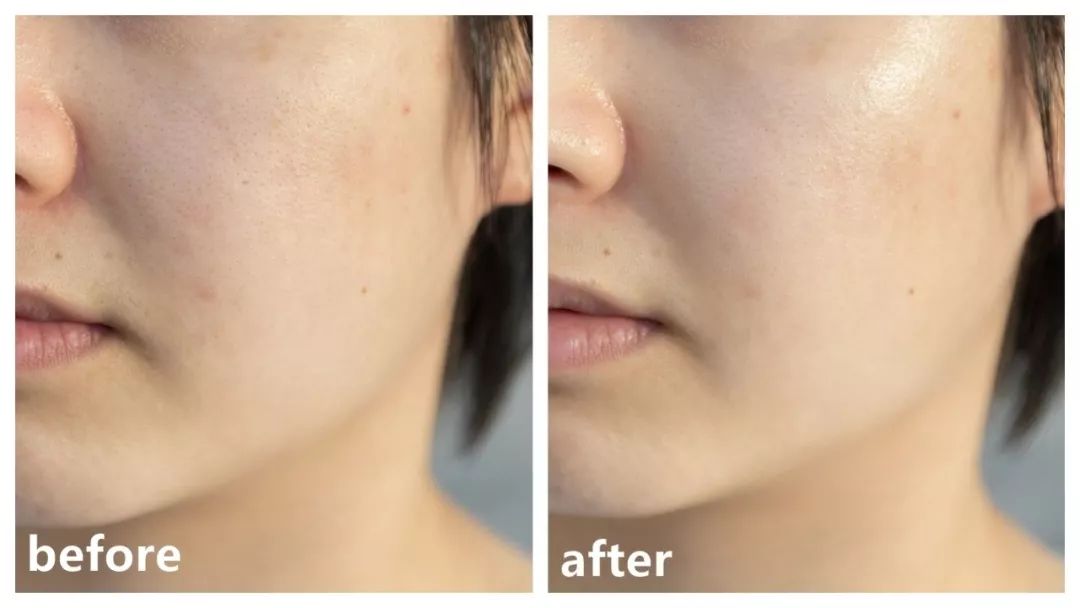 推广｜|这篇的所有单品几乎都买一送一