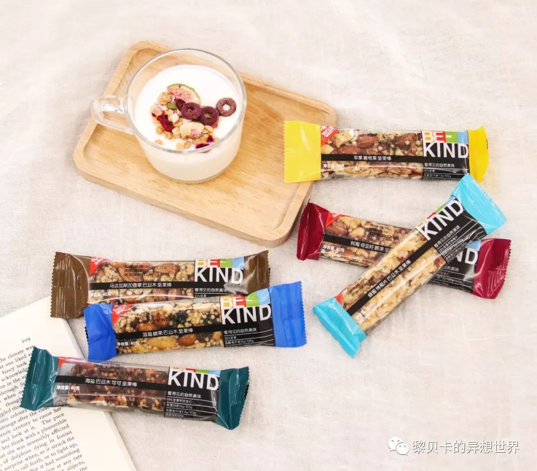 推广｜|这篇的所有单品几乎都买一送一