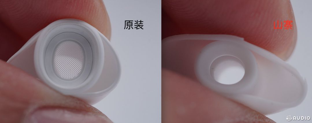 闲鱼苹果耳机airpodspro真假,airpodspro序列号怎么查询真假