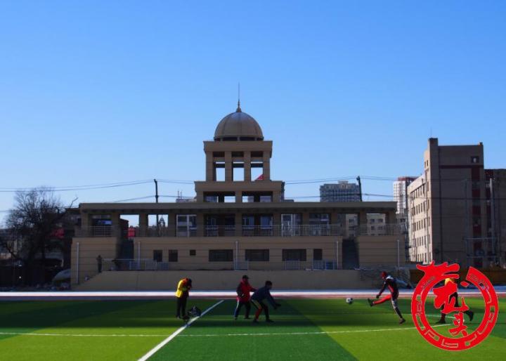 八区体育场改造最新,八区体育场最新位置