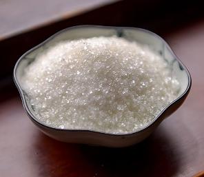 辣得流眼泪,辣到流眼泪怎么办