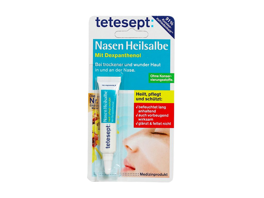 15件旅行好物推荐,15种旅游好物推荐