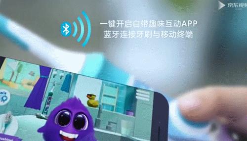 进博会上小通剁手了哪些让人眼前一亮的“黑科技”？