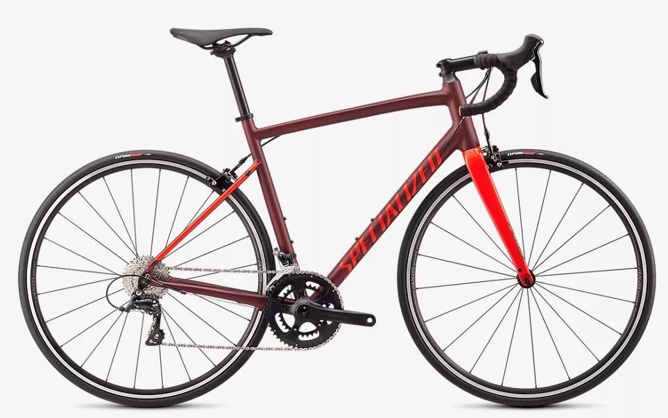 预算5000以下公路车,预算5000元左右买什么公路车