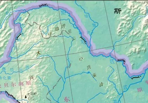 你不知道的中国之都,一定要知道的中国之最